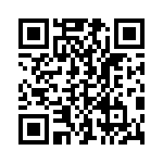 ECC43DTMH QRCode