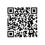 ECC43DTMN-S189 QRCode