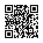 ECC43HETH QRCode