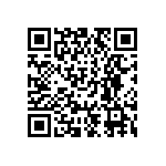 ECC44DCBI-S189 QRCode