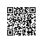 ECC44DCBT-S189 QRCode