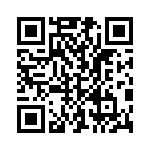 ECC44DCCH QRCode