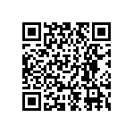 ECC44DCCI-S189 QRCode