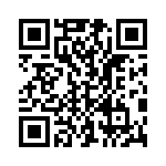 ECC44DCCT QRCode