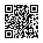 ECC44DCKD QRCode