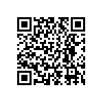 ECC44DCKI-S288 QRCode