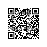 ECC44DCKS-S288 QRCode