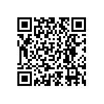 ECC44DCMD-S288 QRCode