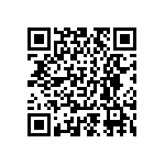 ECC44DCMH-S288 QRCode