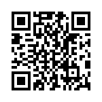 ECC44DCMT QRCode