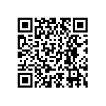 ECC44DCSD-S288 QRCode