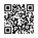 ECC44DCSH QRCode