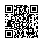 ECC44DCTS QRCode