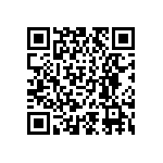 ECC44DCWN-S288 QRCode