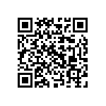 ECC44DCWT-S288 QRCode