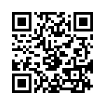 ECC44DCWT QRCode