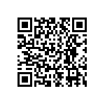 ECC44DKAI-S189 QRCode