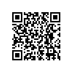 ECC44DKAS-S189 QRCode