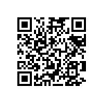 ECC44DKAT-S189 QRCode