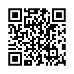 ECC44DKDD QRCode