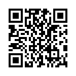 ECC44DKES QRCode