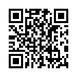 ECC44DKET QRCode