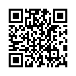 ECC44DKRS QRCode