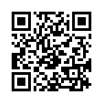 ECC44DKRT QRCode