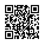 ECC44DKUH QRCode