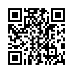 ECC44DKUI QRCode