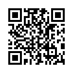 ECC44DKUS QRCode