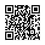 ECC44DRAN QRCode