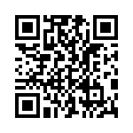 ECC44DRAS QRCode