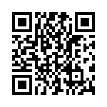 ECC44DREI-S13 QRCode