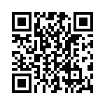 ECC44DREN-S93 QRCode