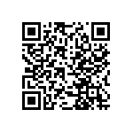 ECC44DRMS-S288 QRCode