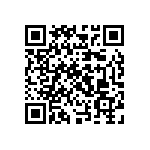 ECC44DRSD-S288 QRCode