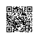 ECC44DRSH-S288 QRCode