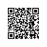 ECC44DRSI-S288 QRCode