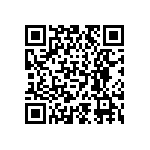 ECC44DRSN-S288 QRCode