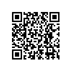 ECC44DRSS-S288 QRCode