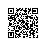 ECC44DRST-S288 QRCode