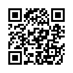 ECC44DRTI-S13 QRCode