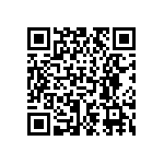 ECC44DRTS-S734 QRCode