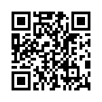 ECC44DRYH QRCode