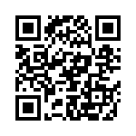 ECC44DRYI-S13 QRCode