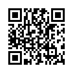 ECC44DRYS-S13 QRCode