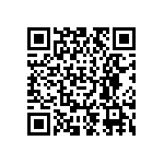 ECC44DTAI-S189 QRCode