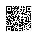 ECC44DTAS-S189 QRCode