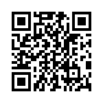 ECC44DTAT QRCode